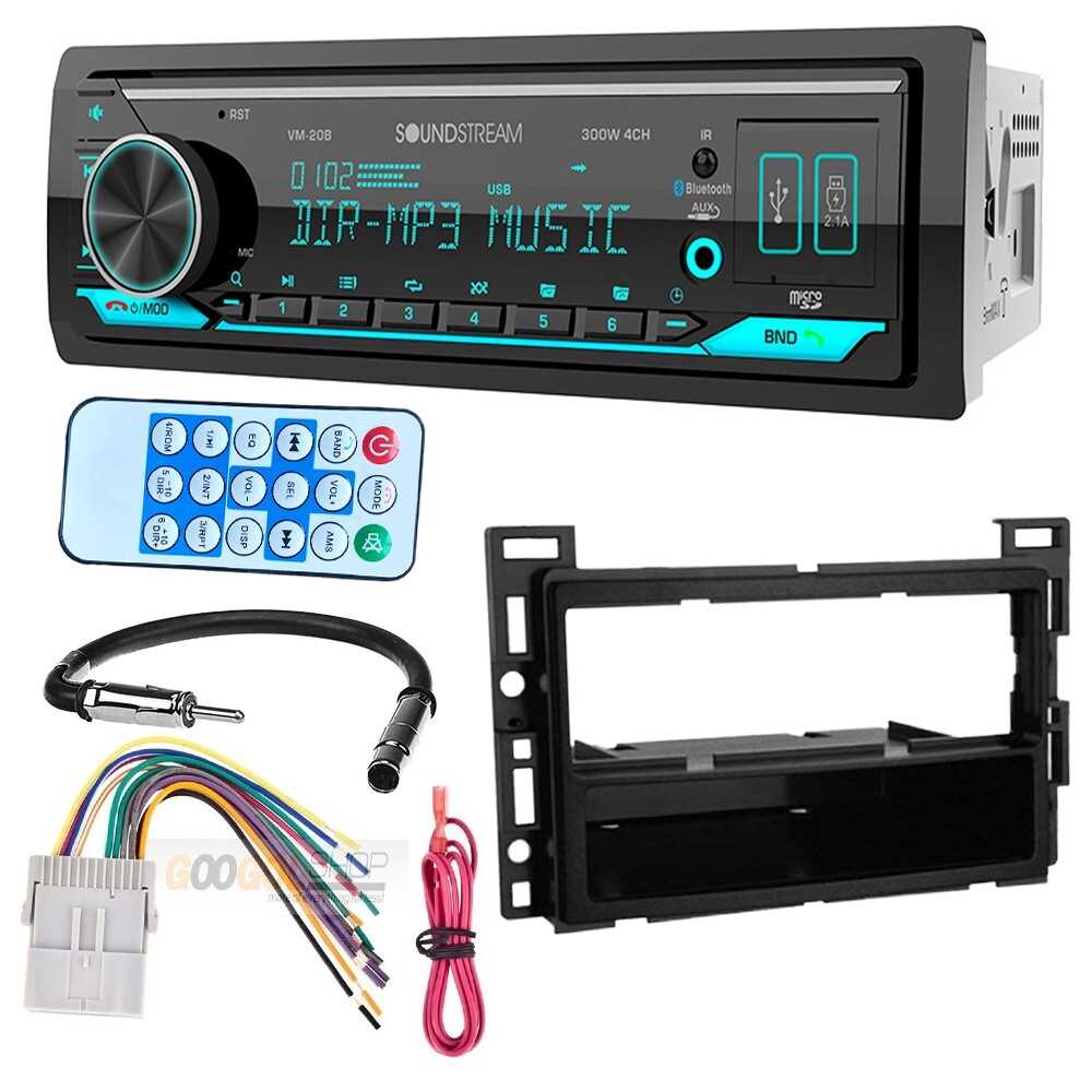 2006 pontiac g6 rear speaker wiring diagram