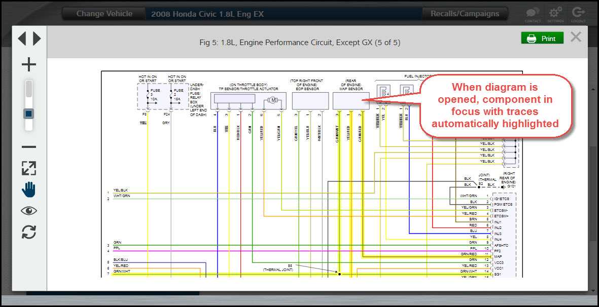 prodemand wiring diagram