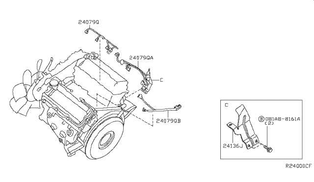 2016 nissan frontier stereo wiring diagram 2016 nissan frontier stereo wiring diagram