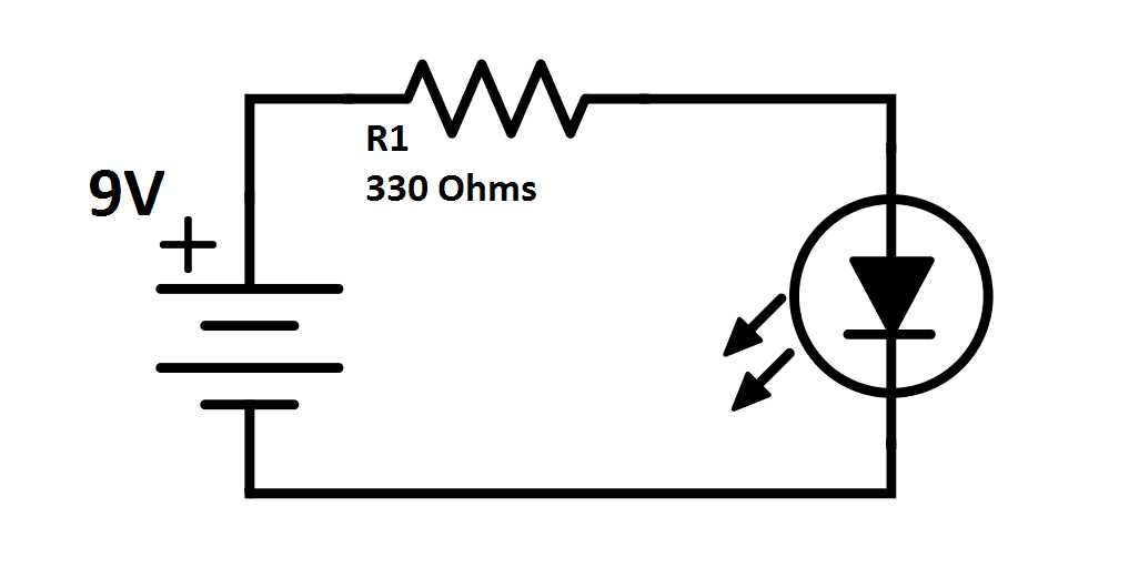 electric flat iron schematic diagram