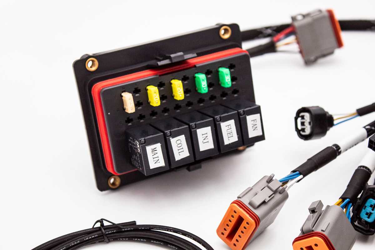 ft550 wiring diagram ft550 wiring diagram