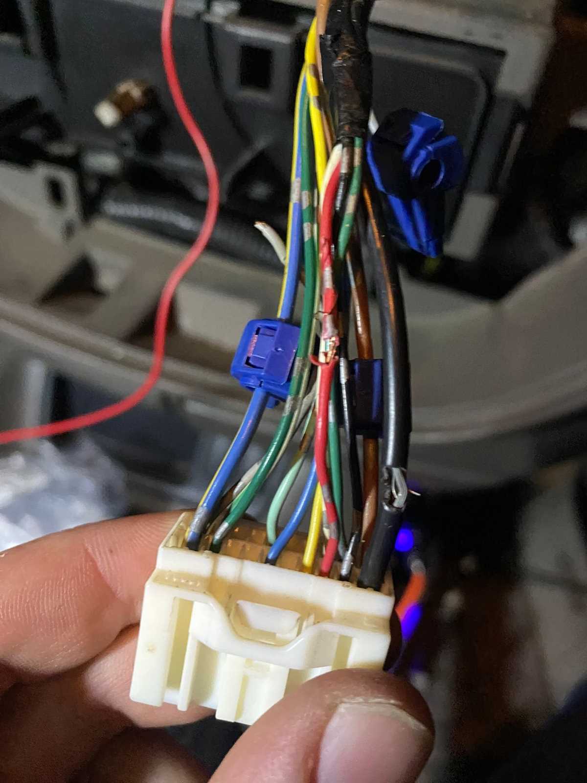 2008 toyota tundra jbl stereo wiring diagram 2008 toyota tundra jbl stereo wiring diagram