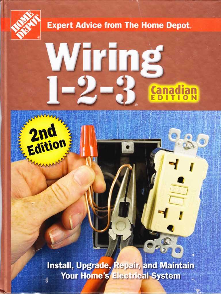 furniture whip wiring diagram