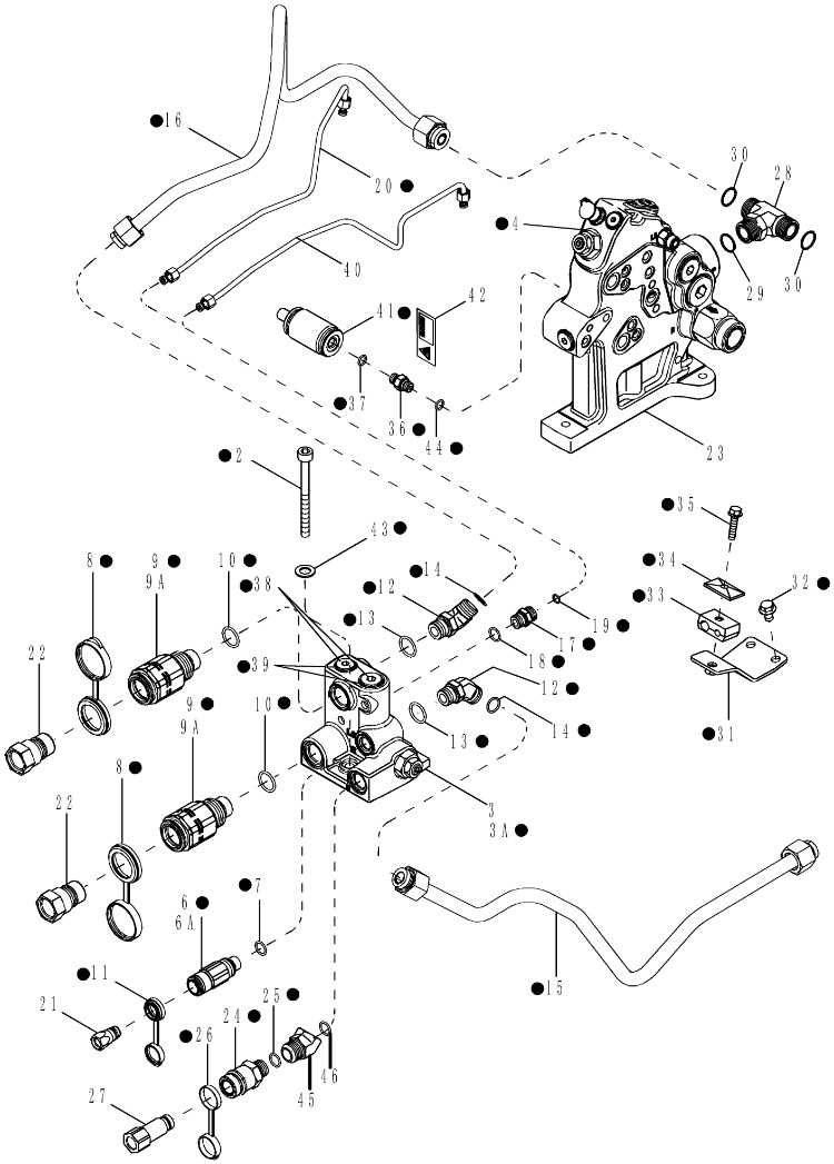 sugarholic co schematics power beyond valve diagram 25h43938