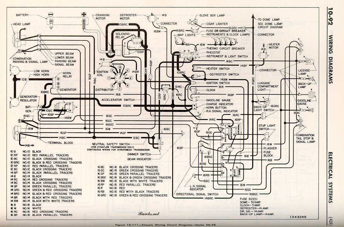 1999 buick century wiring diagram 1999 buick century wiring diagram