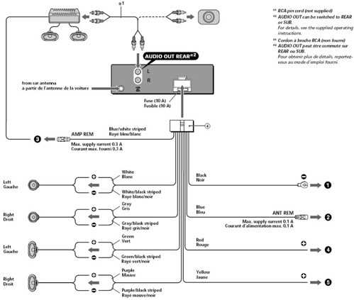 2012 chevy silverado 1500 stereo wiring diagram