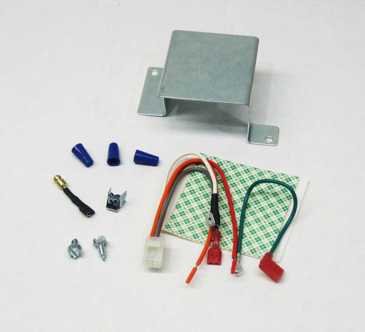 robertshaw 780 715 u wiring diagram