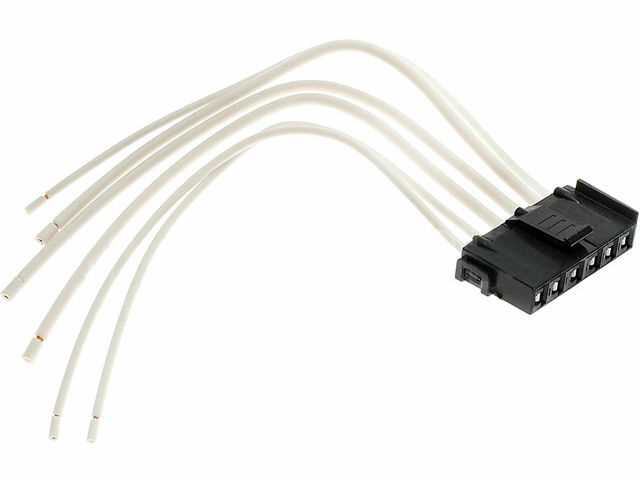 1995 chevy s10 tail light wiring diagram 1995 chevy s10 tail light wiring diagram