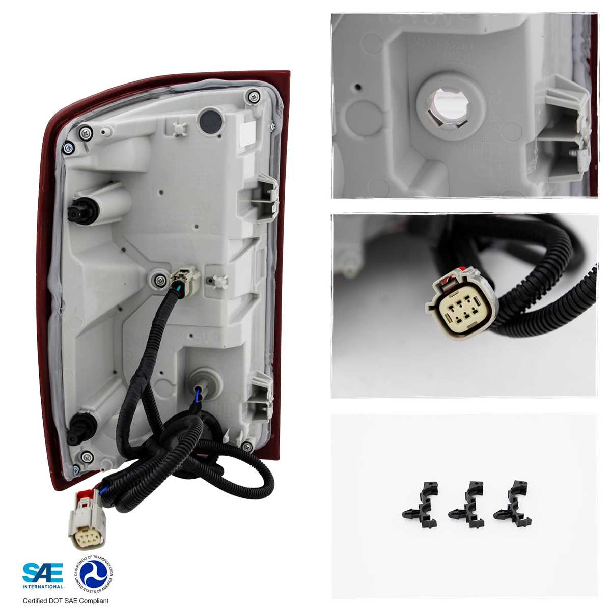 2011 silverado reverse light wiring diagram