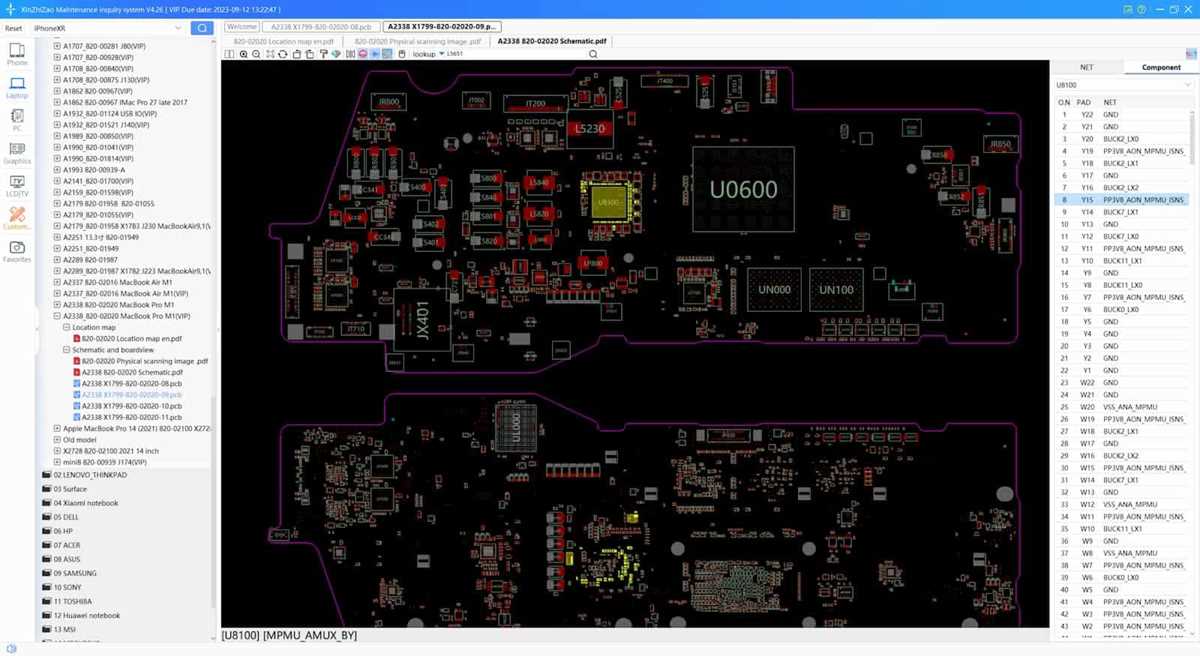 g360h schematic diagram g360h schematic diagram