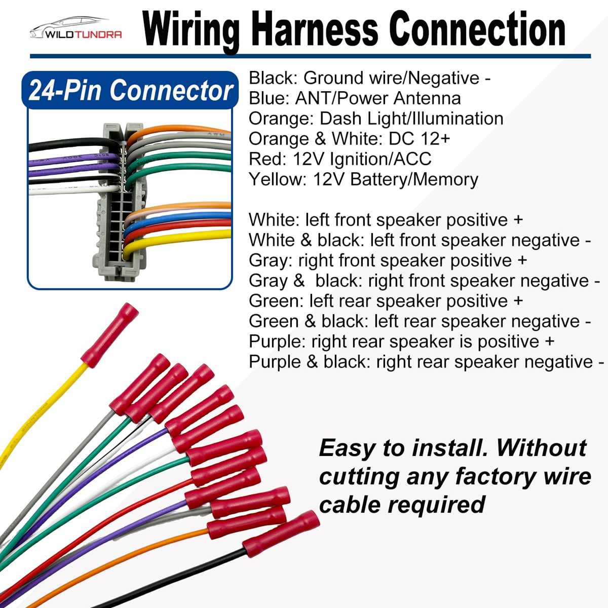 2002 impala radio wiring diagram 2002 impala radio wiring diagram