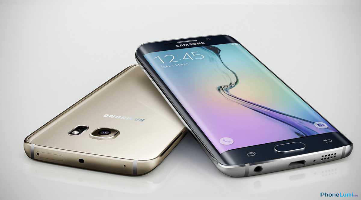 galaxy s6 schematic diagram