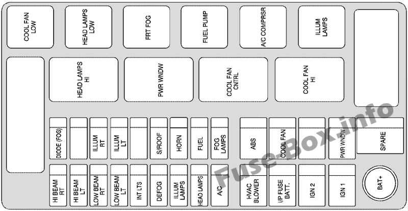 2005 chevy aveo stereo wiring diagram
