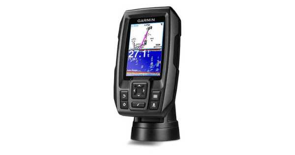 garmin striker 4 wiring diagram