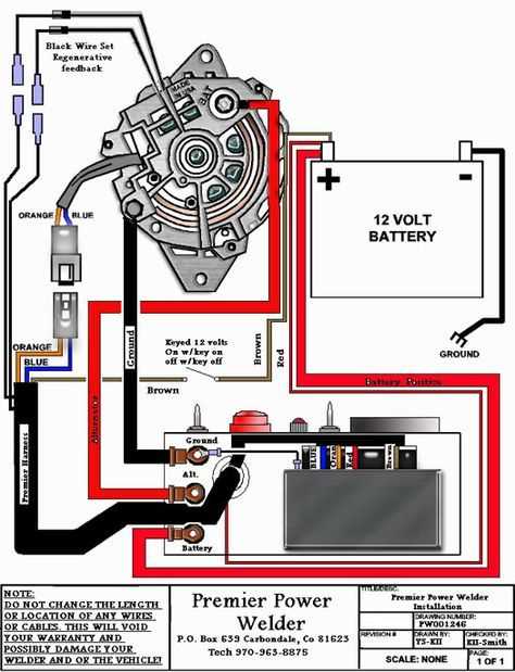 pioneer avh 4100nex wiring diagram