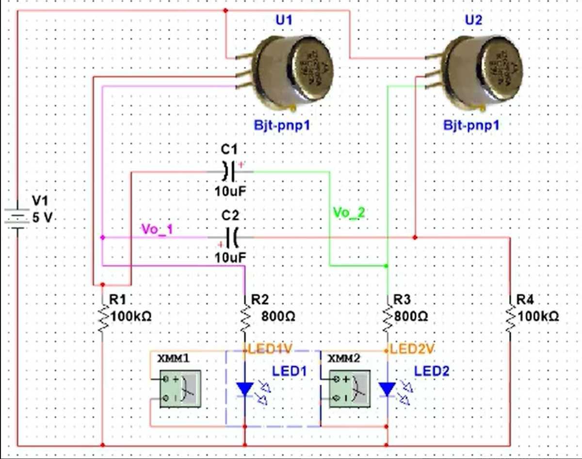 christmas light schematic diagram christmas light schematic diagram