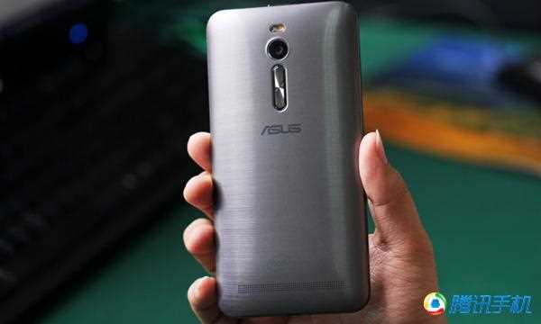 zenfone max schematic diagram