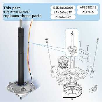 gcwn2800d2ww parts schematic diagram