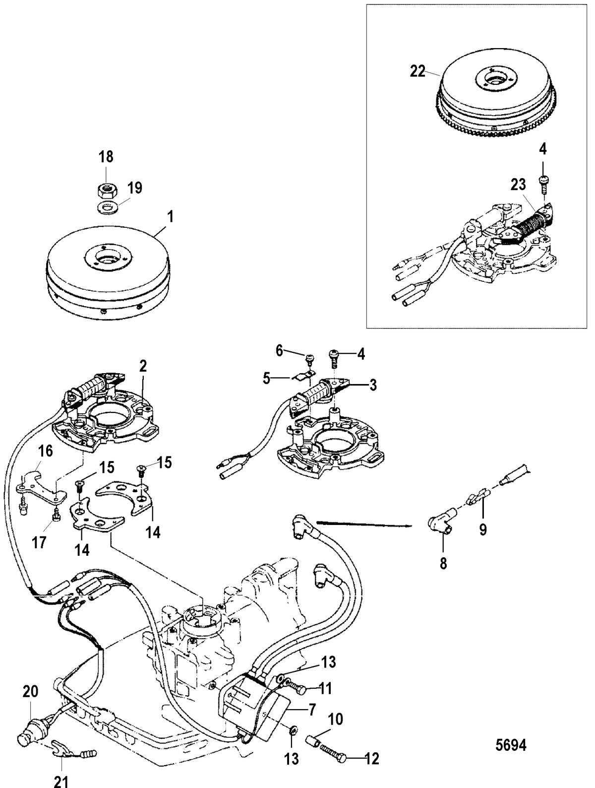 1999 suzuki king quad 300 wiring diagram