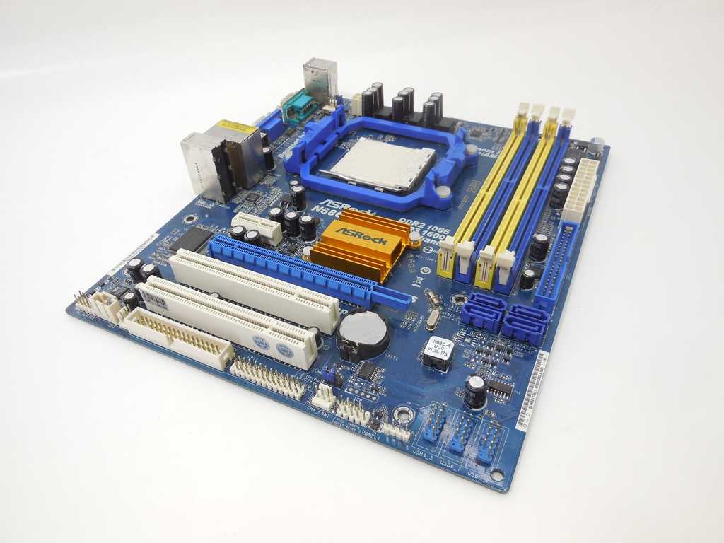asrock schematic diagram n68 s ucc