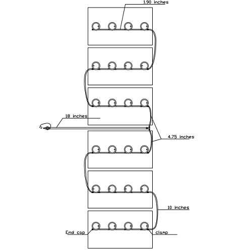 wiring diagram for 48 volt golf cart