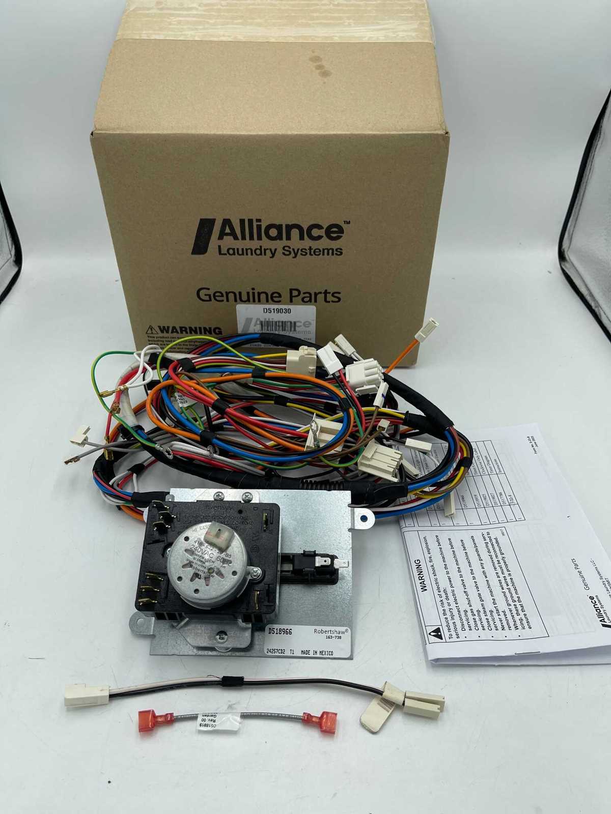 ge electric dryer timer wiring diagram
