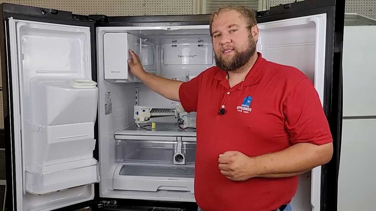 ge refrigerator ice maker model can9 dr 470269g45 schematic diagram ge refrigerator ice maker model can9 dr 470269g45 schematic diagram