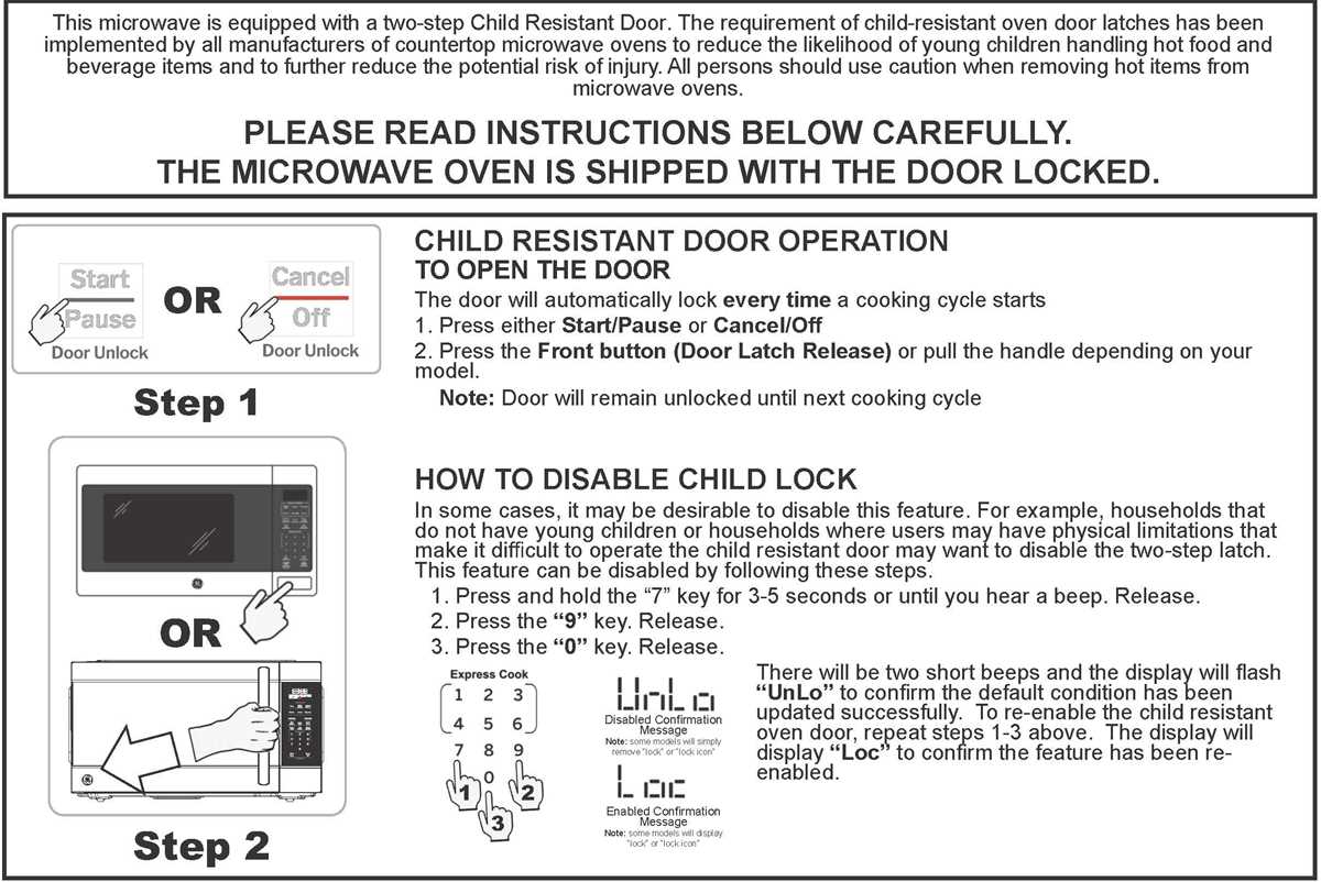 ge spacemaker range schematic diagram ge spacemaker range schematic diagram