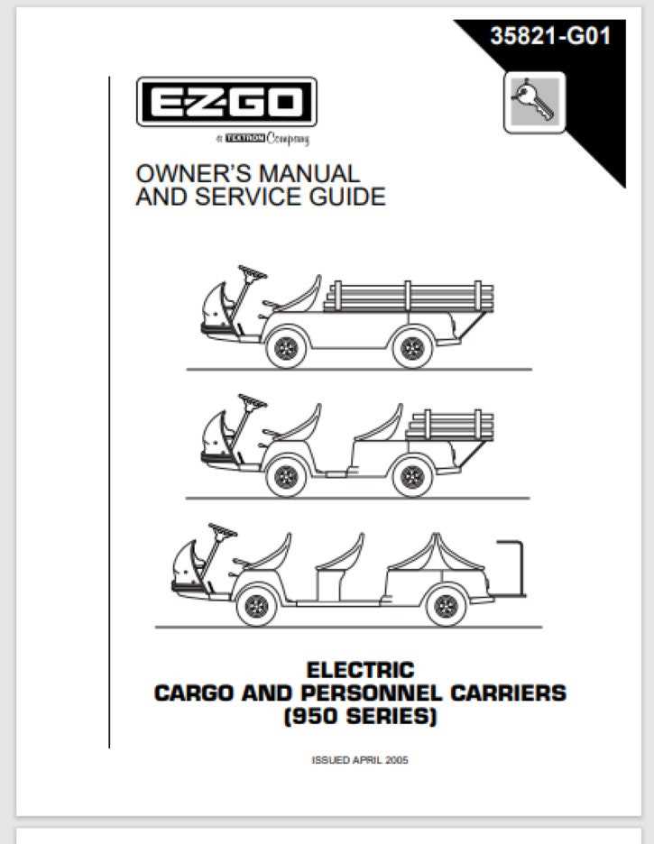 ezgo gas wiring diagram ezgo gas wiring diagram