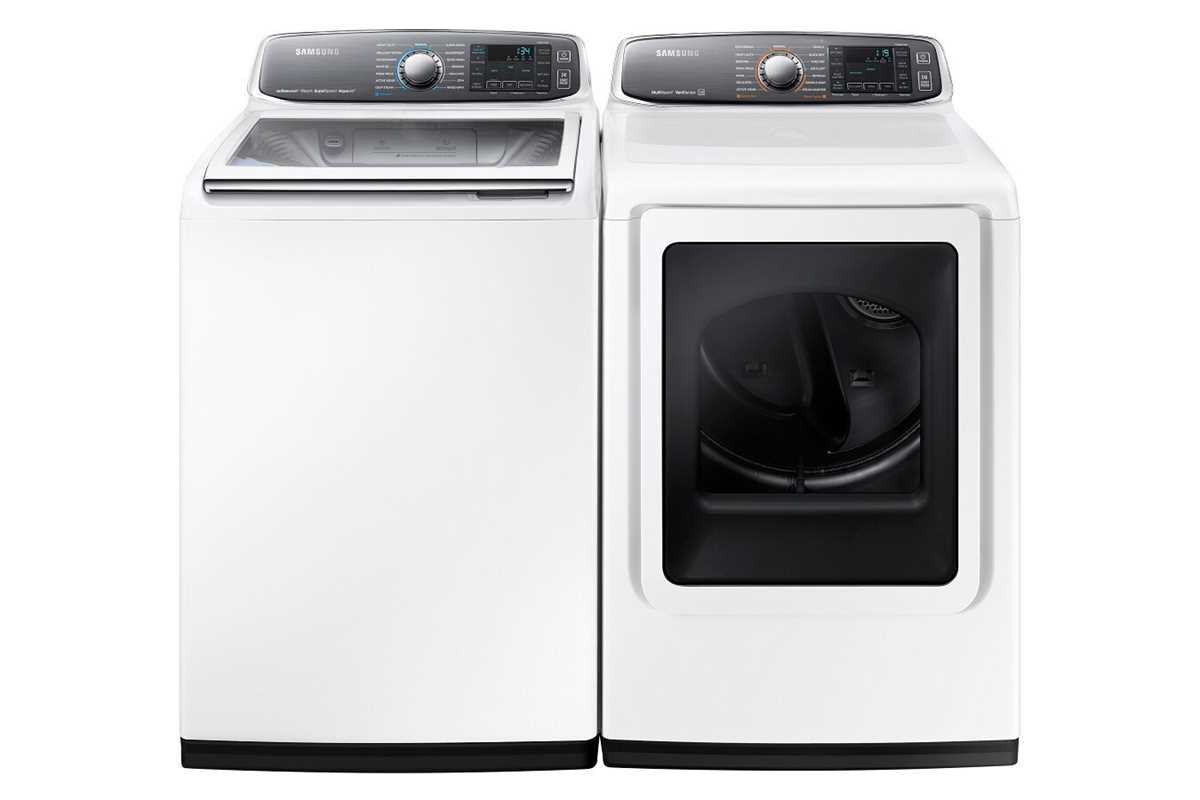 samsung dryer dv52j8700ew schematic diagram
