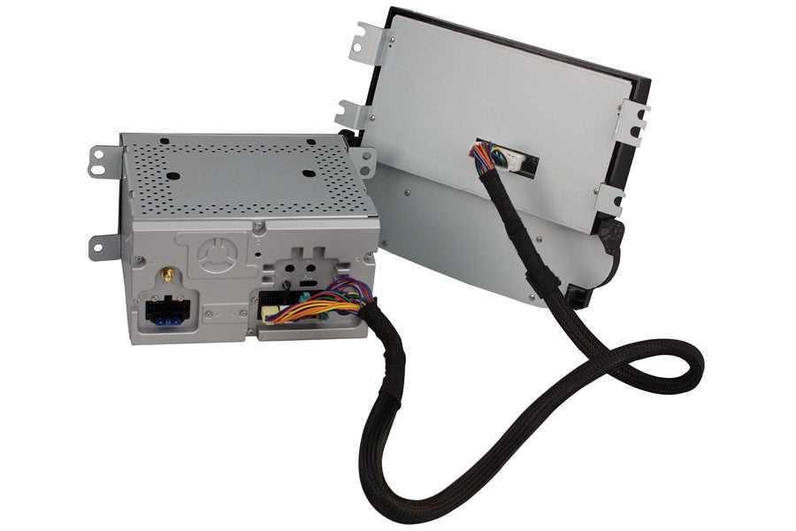 2013 chevy malibu stereo wiring diagram