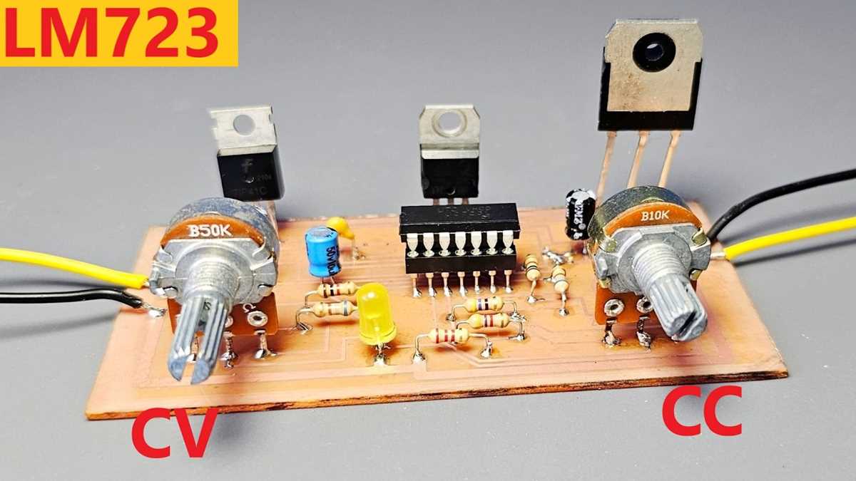 0 30v variable power supply circuit diagram 0 30v variable power supply circuit diagram