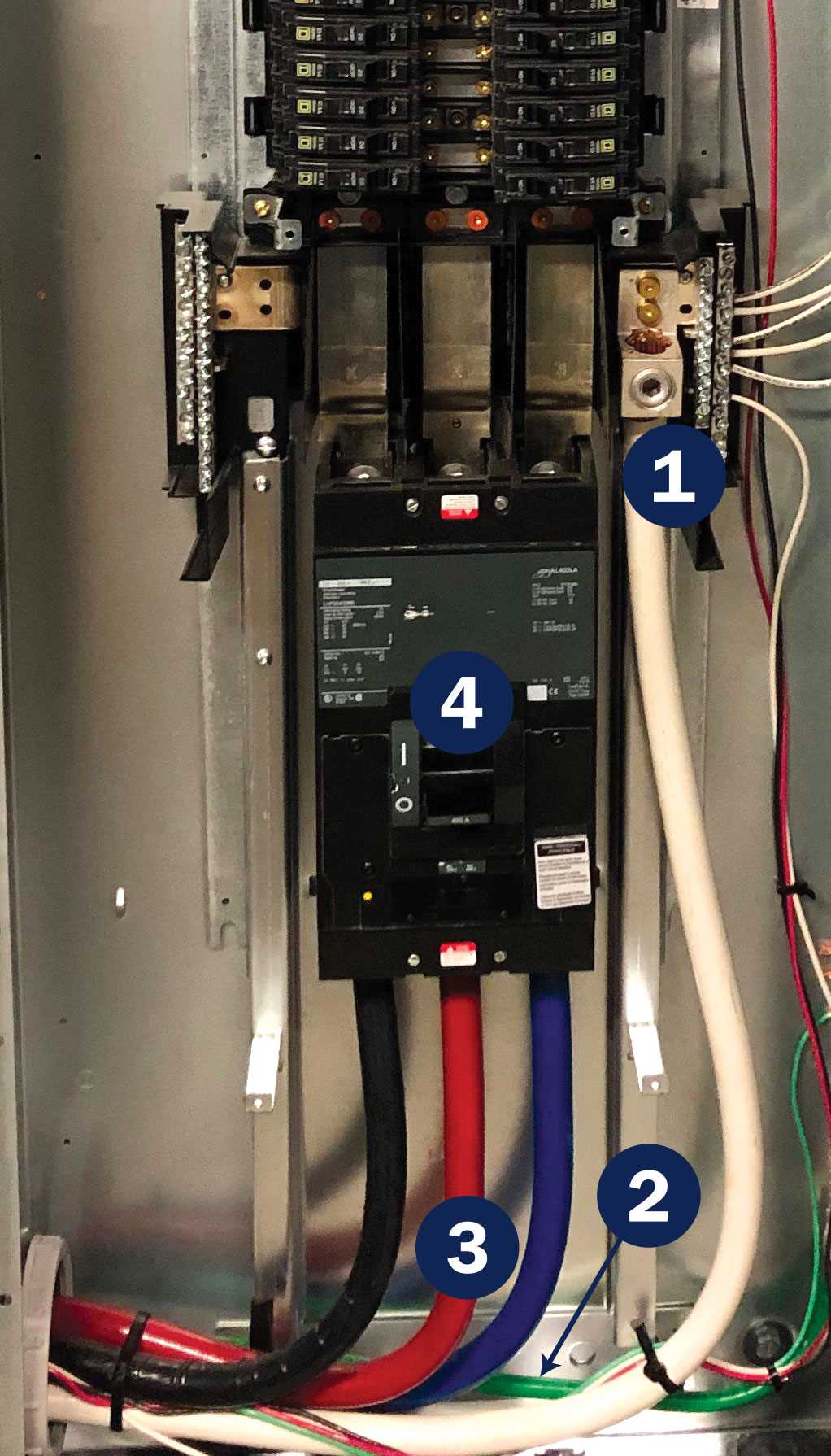 transformer wiring diagram 480 to 120