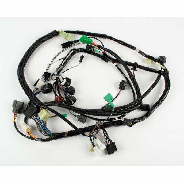 2000 gsxr 750 wiring diagram