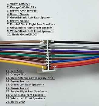tyto 01 wiring diagram