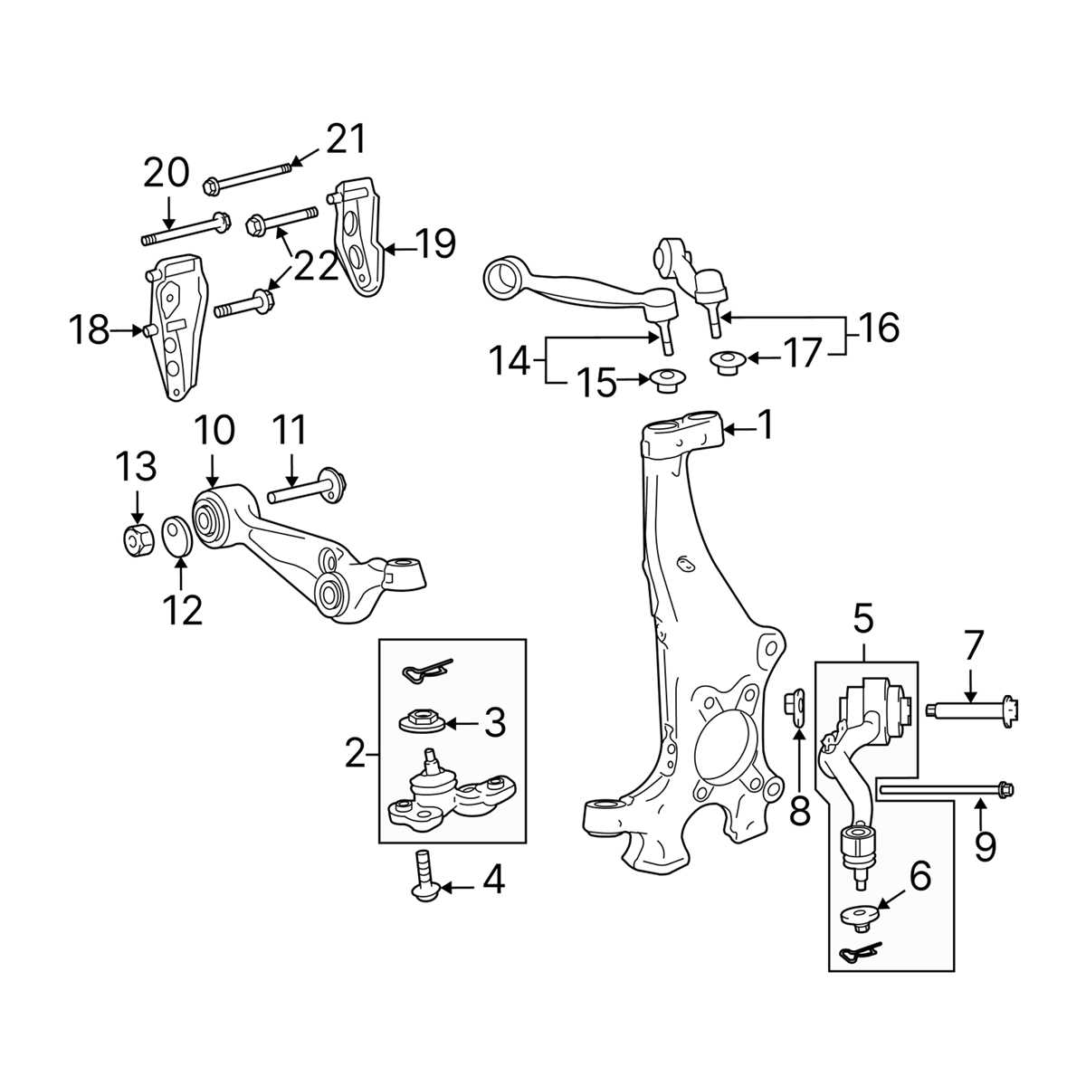 2013 kia rio wiring diagram