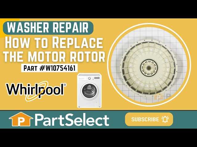whirlpool cabrio model wtw7000dw0 schematics diagram whirlpool cabrio model wtw7000dw0 schematics diagram