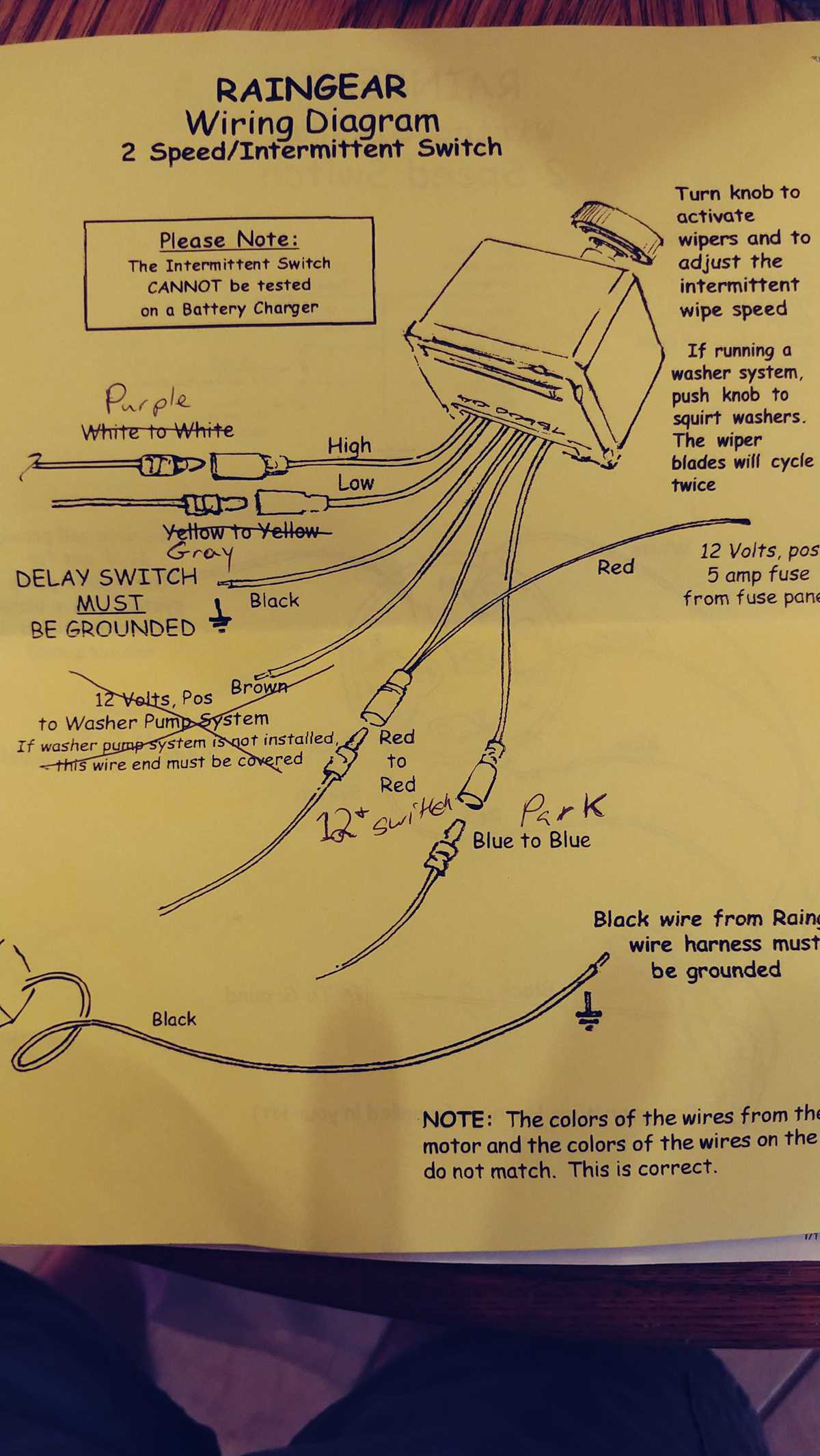 gm wiper switch wiring diagram gm wiper switch wiring diagram