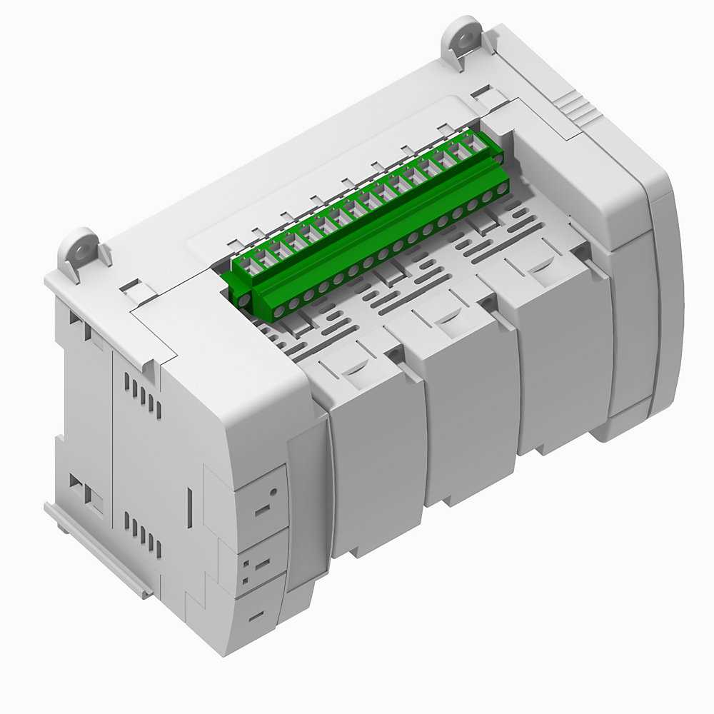 2080 lc50 24qbb wiring diagram