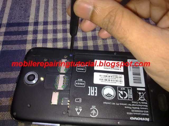lenovo a850 schematic diagram lenovo a850 schematic diagram