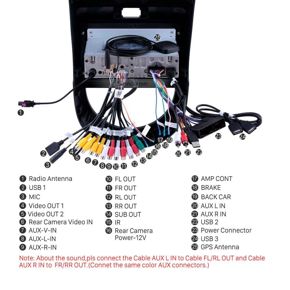 2013 kia soul stereo wiring diagram