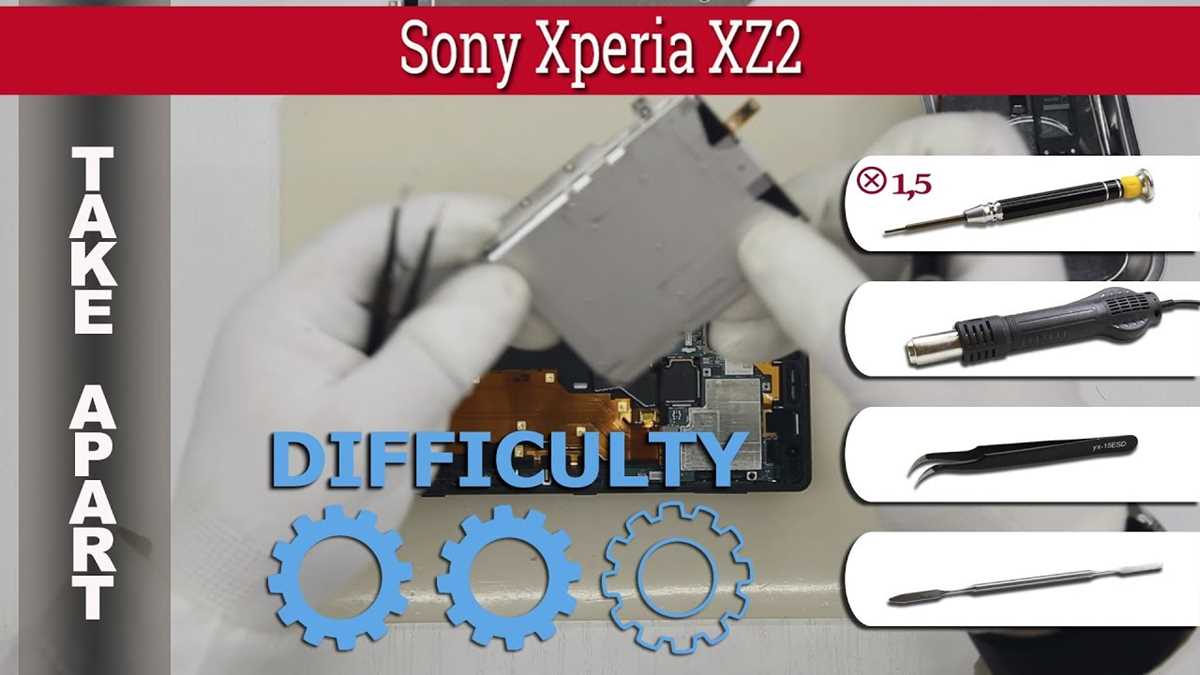 sony m2 schematic diagram