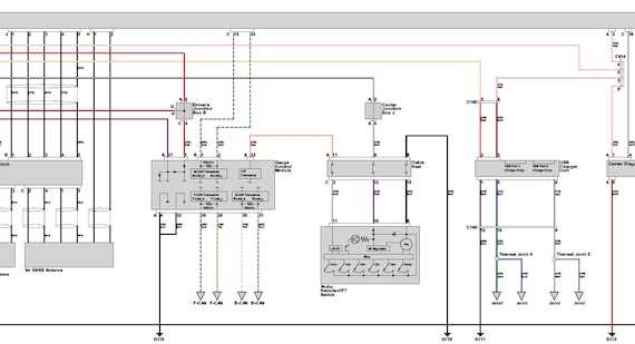 honda radio diagram schematic honda radio diagram schematic