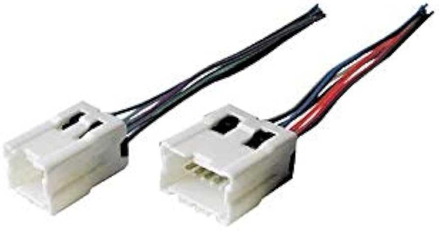 2006 infiniti g35 radio wiring diagram 2006 infiniti g35 radio wiring diagram