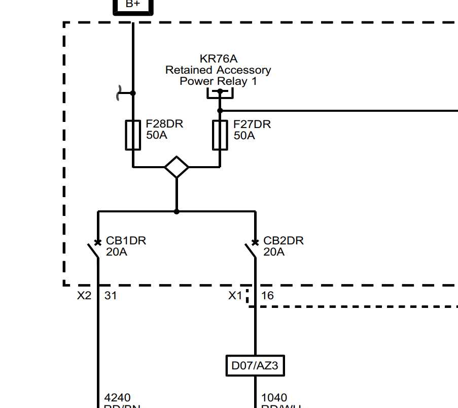 2004 chevy silverado cigarette lighter wiring diagram 2004 chevy silverado cigarette lighter wiring diagram