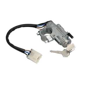 1995 nissan pickup starter wiring diagram 1995 nissan pickup starter wiring diagram