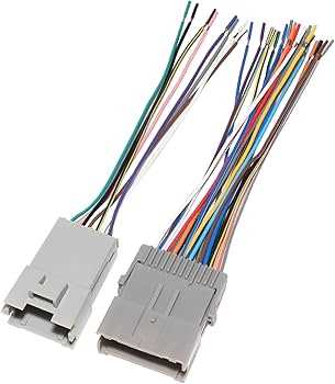 2002 chevy suburban factory amp wiring diagram 2002 chevy suburban factory amp wiring diagram