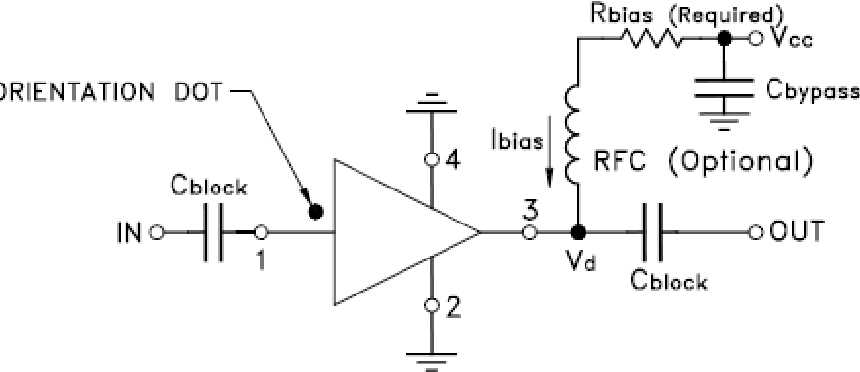 gsm jammer circuit diagram