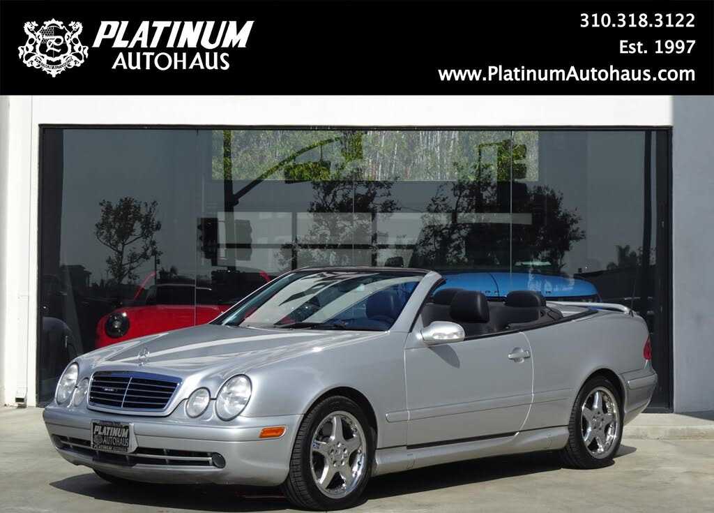 schematic diagram for 2002 mercedes 320clk top schematic diagram for 2002 mercedes 320clk top
