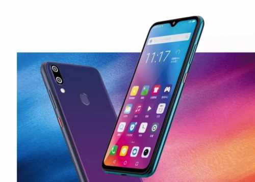 gionee schematic diagram